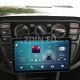 SKODA CITIGO - 9" МУЛТИМЕДИЯ / Навигация android 16